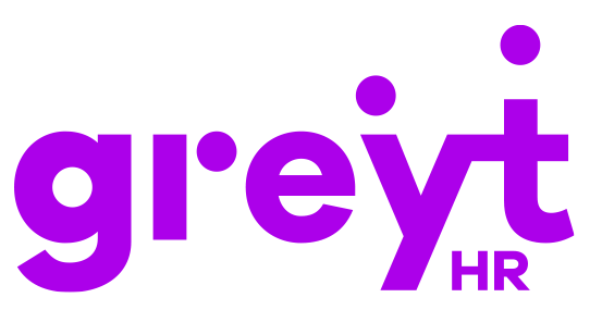 greythr