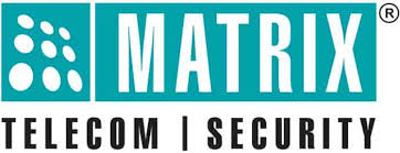 matri