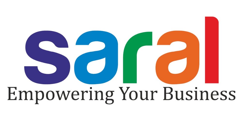 saral
